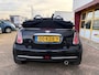MINI Cooper Cabrio 1.6 CABRIO LEDER APK T/M 11-7-2026