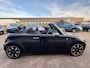MINI Cooper Cabrio 1.6 CABRIO LEDER APK T/M 11-7-2026