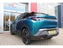 Peugeot 3008 1.2 Hybrid 145PK GT | ELEKTRISCH BEDIENBARE ACHTERKLEP | NAVIGATIE | DRAADLOZE APPLE CARPLAY/ANDROID AUTO | SFEER VERLICHTING | ACHTERUITRIJ CAMERA | PARKEERSENSOREN VOOR EN ACHTER | FULL LED KOPLAMPEN | KEYLESS ENTRY/START | ADAPTIVE CRUISE CONTROL | STOEL/STUUR VERWARMING | LICHTMETALEN VELGEN 19" | DAB+ RADIO |