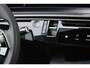 Peugeot 3008 1.2 Hybrid 145PK GT | ELEKTRISCH BEDIENBARE ACHTERKLEP | NAVIGATIE | DRAADLOZE APPLE CARPLAY/ANDROID AUTO | SFEER VERLICHTING | ACHTERUITRIJ CAMERA | PARKEERSENSOREN VOOR EN ACHTER | FULL LED KOPLAMPEN | KEYLESS ENTRY/START | ADAPTIVE CRUISE CONTROL | STOEL/STUUR VERWARMING | LICHTMETALEN VELGEN 19" | DAB+ RADIO |