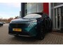 Peugeot 3008 1.2 Hybrid 145PK GT | ELEKTRISCH BEDIENBARE ACHTERKLEP | NAVIGATIE | DRAADLOZE APPLE CARPLAY/ANDROID AUTO | SFEER VERLICHTING | ACHTERUITRIJ CAMERA | PARKEERSENSOREN VOOR EN ACHTER | FULL LED KOPLAMPEN | KEYLESS ENTRY/START | ADAPTIVE CRUISE CONTROL | STOEL/STUUR VERWARMING | LICHTMETALEN VELGEN 19" | DAB+ RADIO |