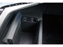 Peugeot 3008 1.2 Hybrid 145PK GT | ELEKTRISCH BEDIENBARE ACHTERKLEP | NAVIGATIE | DRAADLOZE APPLE CARPLAY/ANDROID AUTO | SFEER VERLICHTING | ACHTERUITRIJ CAMERA | PARKEERSENSOREN VOOR EN ACHTER | FULL LED KOPLAMPEN | KEYLESS ENTRY/START | ADAPTIVE CRUISE CONTROL | STOEL/STUUR VERWARMING | LICHTMETALEN VELGEN 19" | DAB+ RADIO |