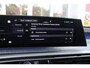 Peugeot 3008 1.2 Hybrid 145PK GT | ELEKTRISCH BEDIENBARE ACHTERKLEP | NAVIGATIE | DRAADLOZE APPLE CARPLAY/ANDROID AUTO | SFEER VERLICHTING | ACHTERUITRIJ CAMERA | PARKEERSENSOREN VOOR EN ACHTER | FULL LED KOPLAMPEN | KEYLESS ENTRY/START | ADAPTIVE CRUISE CONTROL | STOEL/STUUR VERWARMING | LICHTMETALEN VELGEN 19" | DAB+ RADIO |