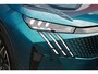 Peugeot 3008 1.2 Hybrid 145PK GT | ELEKTRISCH BEDIENBARE ACHTERKLEP | NAVIGATIE | DRAADLOZE APPLE CARPLAY/ANDROID AUTO | SFEER VERLICHTING | ACHTERUITRIJ CAMERA | PARKEERSENSOREN VOOR EN ACHTER | FULL LED KOPLAMPEN | KEYLESS ENTRY/START | ADAPTIVE CRUISE CONTROL | STOEL/STUUR VERWARMING | LICHTMETALEN VELGEN 19" | DAB+ RADIO |