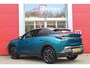 Peugeot 3008 1.2 Hybrid 145PK GT | ELEKTRISCH BEDIENBARE ACHTERKLEP | NAVIGATIE | DRAADLOZE APPLE CARPLAY/ANDROID AUTO | SFEER VERLICHTING | ACHTERUITRIJ CAMERA | PARKEERSENSOREN VOOR EN ACHTER | FULL LED KOPLAMPEN | KEYLESS ENTRY/START | ADAPTIVE CRUISE CONTROL | STOEL/STUUR VERWARMING | LICHTMETALEN VELGEN 19" | DAB+ RADIO |
