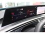 Peugeot 3008 1.2 Hybrid 145PK GT | ELEKTRISCH BEDIENBARE ACHTERKLEP | NAVIGATIE | DRAADLOZE APPLE CARPLAY/ANDROID AUTO | SFEER VERLICHTING | ACHTERUITRIJ CAMERA | PARKEERSENSOREN VOOR EN ACHTER | FULL LED KOPLAMPEN | KEYLESS ENTRY/START | ADAPTIVE CRUISE CONTROL | STOEL/STUUR VERWARMING | LICHTMETALEN VELGEN 19" | DAB+ RADIO |