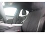 Peugeot 3008 1.2 Hybrid 145PK GT | ELEKTRISCH BEDIENBARE ACHTERKLEP | NAVIGATIE | DRAADLOZE APPLE CARPLAY/ANDROID AUTO | SFEER VERLICHTING | ACHTERUITRIJ CAMERA | PARKEERSENSOREN VOOR EN ACHTER | FULL LED KOPLAMPEN | KEYLESS ENTRY/START | ADAPTIVE CRUISE CONTROL | STOEL/STUUR VERWARMING | LICHTMETALEN VELGEN 19" | DAB+ RADIO |