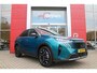 Peugeot 3008 1.2 Hybrid 145PK GT | ELEKTRISCH BEDIENBARE ACHTERKLEP | NAVIGATIE | DRAADLOZE APPLE CARPLAY/ANDROID AUTO | SFEER VERLICHTING | ACHTERUITRIJ CAMERA | PARKEERSENSOREN VOOR EN ACHTER | FULL LED KOPLAMPEN | KEYLESS ENTRY/START | ADAPTIVE CRUISE CONTROL | STOEL/STUUR VERWARMING | LICHTMETALEN VELGEN 19" | DAB+ RADIO |