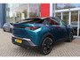 Peugeot 3008 1.2 Hybrid 145PK GT | ELEKTRISCH BEDIENBARE ACHTERKLEP | NAVIGATIE | DRAADLOZE APPLE CARPLAY/ANDROID AUTO | SFEER VERLICHTING | ACHTERUITRIJ CAMERA | PARKEERSENSOREN VOOR EN ACHTER | FULL LED KOPLAMPEN | KEYLESS ENTRY/START | ADAPTIVE CRUISE CONTROL | STOEL/STUUR VERWARMING | LICHTMETALEN VELGEN 19" | DAB+ RADIO |