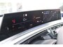 Peugeot 3008 1.2 Hybrid 145PK GT | ELEKTRISCH BEDIENBARE ACHTERKLEP | NAVIGATIE | DRAADLOZE APPLE CARPLAY/ANDROID AUTO | SFEER VERLICHTING | ACHTERUITRIJ CAMERA | PARKEERSENSOREN VOOR EN ACHTER | FULL LED KOPLAMPEN | KEYLESS ENTRY/START | ADAPTIVE CRUISE CONTROL | STOEL/STUUR VERWARMING | LICHTMETALEN VELGEN 19" | DAB+ RADIO |