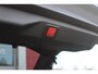 Peugeot 3008 1.2 Hybrid 145PK GT | ELEKTRISCH BEDIENBARE ACHTERKLEP | NAVIGATIE | DRAADLOZE APPLE CARPLAY/ANDROID AUTO | SFEER VERLICHTING | ACHTERUITRIJ CAMERA | PARKEERSENSOREN VOOR EN ACHTER | FULL LED KOPLAMPEN | KEYLESS ENTRY/START | ADAPTIVE CRUISE CONTROL | STOEL/STUUR VERWARMING | LICHTMETALEN VELGEN 19" | DAB+ RADIO |