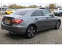 Mercedes-Benz A-klasse 250e AUT8 Premium LEDER CARPLAY WIDESCREEN SFEER CAMERA