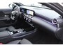 Mercedes-Benz A-klasse 250e AUT8 Premium LEDER CARPLAY WIDESCREEN SFEER CAMERA