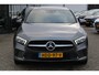 Mercedes-Benz A-klasse 250e AUT8 Premium LEDER CARPLAY WIDESCREEN SFEER CAMERA