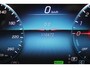 Mercedes-Benz A-klasse 250e AUT8 Premium LEDER CARPLAY WIDESCREEN SFEER CAMERA