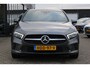 Mercedes-Benz A-klasse 250e AUT8 Premium LEDER CARPLAY WIDESCREEN SFEER CAMERA