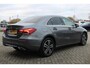 Mercedes-Benz A-klasse 250e AUT8 Premium LEDER CARPLAY WIDESCREEN SFEER CAMERA
