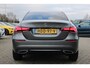 Mercedes-Benz A-klasse 250e AUT8 Premium LEDER CARPLAY WIDESCREEN SFEER CAMERA
