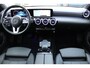 Mercedes-Benz A-klasse 250e AUT8 Premium LEDER CARPLAY WIDESCREEN SFEER CAMERA