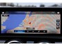 Mercedes-Benz A-klasse 250e AUT8 Premium LEDER CARPLAY WIDESCREEN SFEER CAMERA