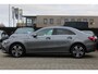 Mercedes-Benz A-klasse 250e AUT8 Premium LEDER CARPLAY WIDESCREEN SFEER CAMERA