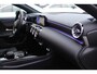Mercedes-Benz A-klasse 250e AUT8 Premium LEDER CARPLAY WIDESCREEN SFEER CAMERA