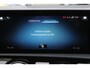 Mercedes-Benz A-klasse 250e AUT8 Premium LEDER CARPLAY WIDESCREEN SFEER CAMERA