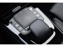 Mercedes-Benz A-klasse 250e AUT8 Premium LEDER CARPLAY WIDESCREEN SFEER CAMERA