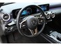 Mercedes-Benz A-klasse 250e AUT8 Premium LEDER CARPLAY WIDESCREEN SFEER CAMERA