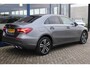Mercedes-Benz A-klasse 250e AUT8 Premium LEDER CARPLAY WIDESCREEN SFEER CAMERA