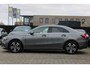 Mercedes-Benz A-klasse 250e AUT8 Premium LEDER CARPLAY WIDESCREEN SFEER CAMERA