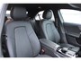 Mercedes-Benz A-klasse 250e AUT8 Premium LEDER CARPLAY WIDESCREEN SFEER CAMERA
