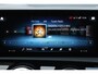 Mercedes-Benz A-klasse 250e AUT8 Premium LEDER CARPLAY WIDESCREEN SFEER CAMERA