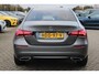 Mercedes-Benz A-klasse 250e AUT8 Premium LEDER CARPLAY WIDESCREEN SFEER CAMERA