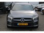 Mercedes-Benz A-klasse 250e AUT8 Premium LEDER CARPLAY WIDESCREEN SFEER CAMERA