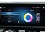 Mercedes-Benz A-klasse 250e AUT8 Premium LEDER CARPLAY WIDESCREEN SFEER CAMERA