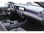 Mercedes-Benz A-klasse 250e AUT8 Premium LEDER CARPLAY WIDESCREEN SFEER CAMERA