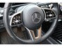 Mercedes-Benz A-klasse 250e AUT8 Premium LEDER CARPLAY WIDESCREEN SFEER CAMERA