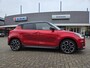 Suzuki Swift 1.4 Sport Smart Hybrid|1ste eigenaar|Nl. Auto| Tot 10 jaar garantie!!!|Rijklaar prijs