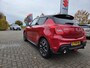 Suzuki Swift 1.4 Sport Smart Hybrid|1ste eigenaar|Nl. Auto| Tot 10 jaar garantie!!!|Rijklaar prijs