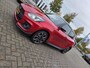 Suzuki Swift 1.4 Sport Smart Hybrid|1ste eigenaar|Nl. Auto| Tot 10 jaar garantie!!!|Rijklaar prijs