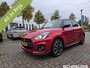 Suzuki Swift 1.4 Sport Smart Hybrid|1ste eigenaar|Nl. Auto| Tot 10 jaar garantie!!!|Rijklaar prijs