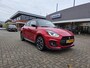 Suzuki Swift 1.4 Sport Smart Hybrid|1ste eigenaar|Nl. Auto| Tot 10 jaar garantie!!!|Rijklaar prijs