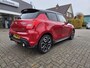 Suzuki Swift 1.4 Sport Smart Hybrid|1ste eigenaar|Nl. Auto| Tot 10 jaar garantie!!!|Rijklaar prijs