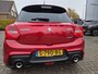 Suzuki Swift 1.4 Sport Smart Hybrid|1ste eigenaar|Nl. Auto| Tot 10 jaar garantie!!!|Rijklaar prijs
