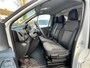 Renault Trafic 2.0 dCi 120 T29 L2H1 Générique