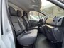 Renault Trafic 2.0 dCi 120 T29 L2H1 Générique