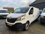 Renault Trafic 2.0 dCi 120 T29 L2H1 Générique