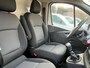 Renault Trafic 2.0 dCi 120 T29 L2H1 Générique