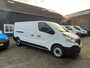 Renault Trafic 2.0 dCi 120 T29 L2H1 Générique